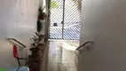 Foto 27 de Sobrado com 3 Quartos à venda, 206m² em Jardim Leonor Mendes de Barros, São Paulo