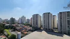 Foto 32 de Apartamento com 4 Quartos à venda, 227m² em Vila Gilda, Santo André