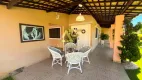 Foto 6 de Casa de Condomínio com 3 Quartos à venda, 348m² em Aruana, Aracaju