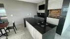 Foto 5 de Apartamento com 2 Quartos à venda, 49m² em Madalena, Recife
