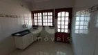 Foto 6 de Casa com 4 Quartos à venda, 230m² em Jardim Indianópolis, Campinas