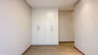 Foto 30 de Casa de Condomínio com 3 Quartos à venda, 206m² em Swiss Park, Campinas