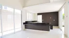 Foto 7 de Casa de Condomínio com 3 Quartos à venda, 288m² em DAMHA, Piracicaba