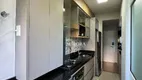 Foto 3 de Apartamento com 2 Quartos à venda, 54m² em Gleba Palhano, Londrina