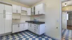 Foto 13 de Apartamento com 3 Quartos à venda, 91m² em Cambuí, Campinas