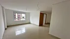 Foto 11 de Apartamento com 3 Quartos à venda, 155m² em Setor Bueno, Goiânia