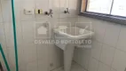 Foto 24 de Apartamento com 2 Quartos à venda, 78m² em Paulista, Piracicaba