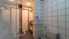 Foto 17 de Apartamento com 4 Quartos à venda, 200m² em Praia do Canto, Vitória