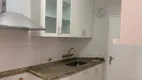 Foto 6 de Apartamento com 3 Quartos à venda, 112m² em Moema, São Paulo