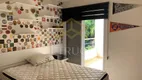 Foto 18 de Casa de Condomínio com 4 Quartos à venda, 524m² em Swiss Park, Campinas