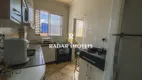 Foto 4 de Apartamento com 3 Quartos à venda, 90m² em Centro, Cabo Frio