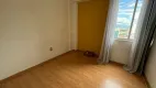 Foto 21 de Apartamento com 2 Quartos à venda, 55m² em Centro, Florianópolis