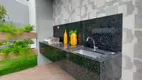 Foto 18 de Apartamento com 2 Quartos à venda, 50m² em Tamarineira, Recife