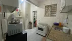 Foto 8 de Apartamento com 2 Quartos à venda, 72m² em Centro, Niterói