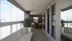 Foto 23 de Apartamento com 3 Quartos à venda, 261m² em Alto de Pinheiros, São Paulo