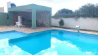 Foto 10 de Apartamento com 2 Quartos à venda, 80m² em Barreiro, Belo Horizonte