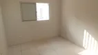 Foto 10 de Sobrado com 2 Quartos para venda ou aluguel, 120m² em Aclimação, São Paulo