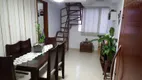 Foto 3 de Apartamento com 3 Quartos à venda, 82m² em Vila Guedes, São Paulo