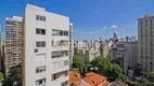 Foto 13 de Apartamento com 3 Quartos para venda ou aluguel, 280m² em Jardim América, São Paulo