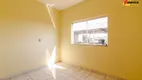 Foto 11 de Apartamento com 3 Quartos à venda, 65m² em Casa Nova, Divinópolis