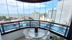 Foto 4 de Apartamento com 3 Quartos para alugar, 200m² em Balneário, Florianópolis