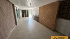 Foto 7 de Casa com 3 Quartos à venda, 200m² em Rio Maina, Criciúma