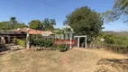 Foto 20 de Fazenda/Sítio à venda, 30m² em Zona Rural, Piracanjuba