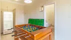 Foto 36 de Casa de Condomínio com 5 Quartos para venda ou aluguel, 400m² em Swiss Park, Campinas
