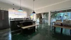 Foto 14 de Casa de Condomínio com 3 Quartos à venda, 320m² em Parque Nova Jandira, Jandira
