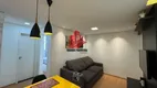 Foto 4 de Apartamento com 2 Quartos à venda, 49m² em Santa Maria, Contagem