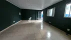 Foto 14 de Galpão/Depósito/Armazém à venda, 150m² em Cupecê, São Paulo