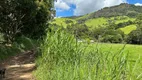 Foto 11 de Fazenda/Sítio com 4 Quartos à venda, 1000000m² em Zona Rural, Paraisópolis