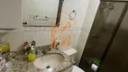 Foto 12 de Apartamento com 3 Quartos à venda, 70m² em Vila Mariana, São Paulo