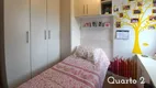 Foto 16 de Apartamento com 3 Quartos à venda, 85m² em Parada Inglesa, São Paulo