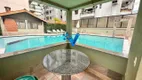 Foto 37 de Apartamento com 3 Quartos à venda, 95m² em Loteamento Joao Batista Juliao, Guarujá