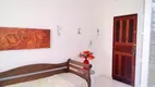 Foto 4 de Apartamento com 1 Quarto à venda, 26m² em Passagem, Cabo Frio