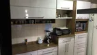 Foto 23 de Apartamento com 3 Quartos à venda, 91m² em Vila Mariana, São Paulo