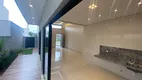 Foto 17 de Casa de Condomínio com 3 Quartos à venda, 155m² em Residencial Parqville Jacaranda, Aparecida de Goiânia