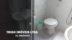 Foto 12 de Apartamento com 2 Quartos à venda, 46m² em Madureira, Rio de Janeiro