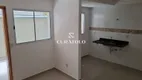 Foto 2 de Apartamento com 1 Quarto à venda, 35m² em Vila Guilhermina, São Paulo