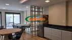 Foto 34 de Apartamento com 1 Quarto à venda, 47m² em Tijuca, Rio de Janeiro