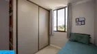 Foto 12 de Apartamento com 2 Quartos à venda, 60m² em Boca do Rio, Salvador