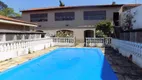 Foto 3 de Casa com 3 Quartos à venda, 380m² em Jardim dos Ipês, Cotia