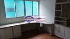 Foto 21 de Apartamento com 3 Quartos à venda, 120m² em Praia do Pecado, Macaé