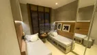 Foto 8 de Apartamento com 2 Quartos à venda, 66m² em Santa Mônica, Uberlândia