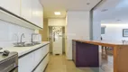 Foto 18 de Apartamento com 2 Quartos à venda, 129m² em Itaim Bibi, São Paulo