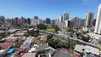 Foto 14 de Apartamento com 3 Quartos à venda, 115m² em Praia da Costa, Vila Velha