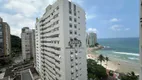 Foto 4 de Apartamento com 2 Quartos à venda, 104m² em Pitangueiras, Guarujá