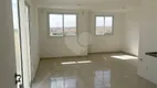 Foto 8 de Apartamento com 1 Quarto à venda, 62m² em Samambaia Norte, Brasília