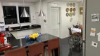 Foto 7 de Apartamento com 3 Quartos à venda, 176m² em Jardim Anália Franco, São Paulo